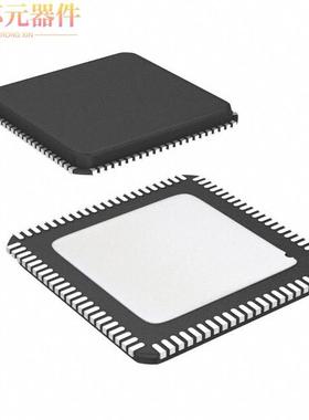 CYUSB3328-88LTXC原装「IC USB 3.0 HUB 4-PORT 88QFN」正品