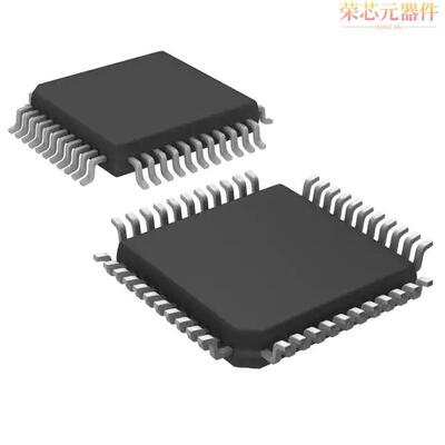 AD7865AS-1原装「IC ADC 14BIT DUAL 4CH 44-MQFP」正品