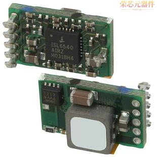「DC 15W」正品 005W05 5.1V HJ原装 0.59 LDO03C CONVERTER