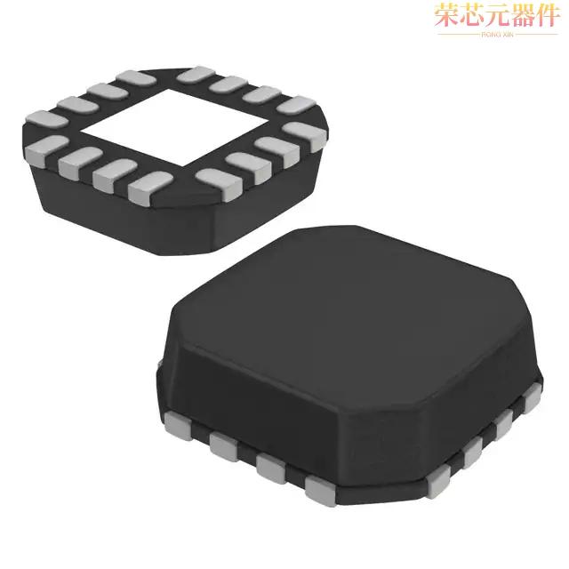 PCA9538ABSHP原装「IC GPIO EXPANDER 8BIT 16HVQFN」正品