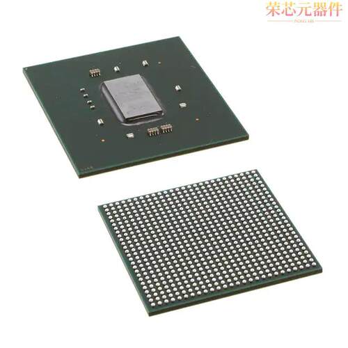 XC7Z035-1FBG676C原装「IC SOC CORTEX-A9 667MHZ 676