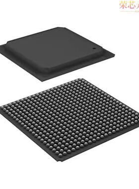 AM3505AZERA原装「IC MPU SITARA 600MHZ 484BGA」正品