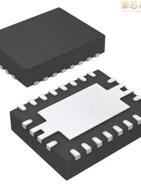 BQ24125RHLR原装「IC BATT CHG LI-ION 1-3CEL 20VQFN」正品