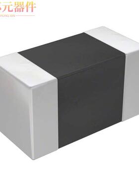 B57371V2474H060原装「THERM NTC 470KOHM 4386K 0603」正品