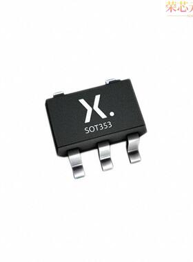 74LVC1G38GW,125原装「IC GATE NAND OD 1CH 2-INP 5T