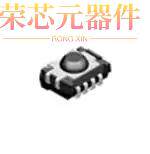 TSOP36230TR原装「SENSOR REMOTE REC 30.0KHZ 45M」正品
