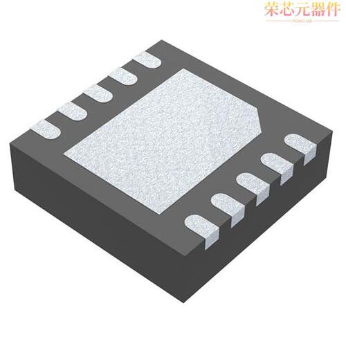 LT3042EDD#PBF原装「IC REG LIN POS ADJ 200MA 10DFN」正品