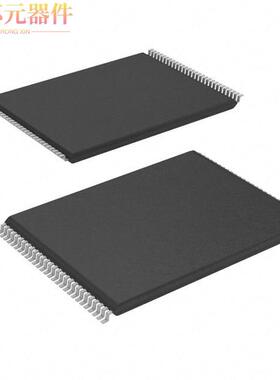 S29GL512S10TFI020原装「IC FLASH 512MBIT PARALLEL