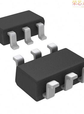 CAT3200TDI-GT3原装「IC REG CHARGE PUMP 5V TSOT23」正品