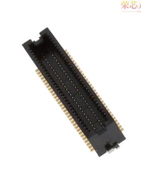 DF12NB(5.0)-60DP-0.5V(51)原装「CONN HDR 60POS SMD