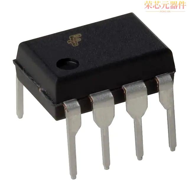 HCPL3700M原装「OPTOISO 5KV DARLINGTON 8-DIP」正品