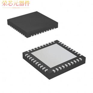 CS42L52 HDPN QFN」正品 STER CODEC 「IC CNZR原装 SPKR