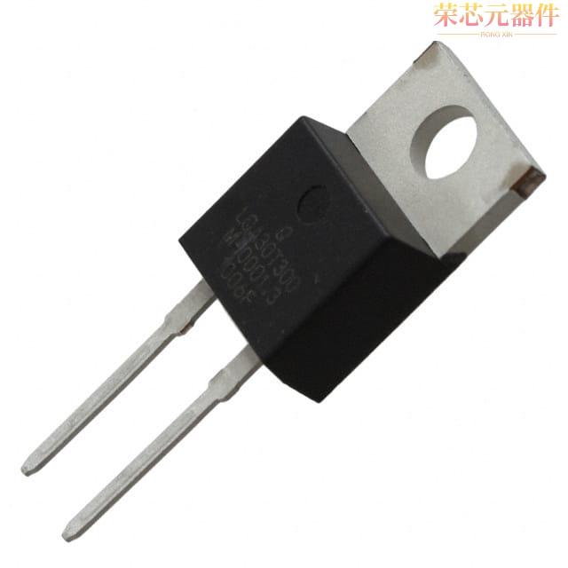 QH05TZ600原装「DIODE GEN PURP 600V 5A TO220AC」正品