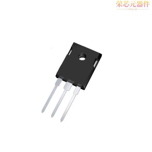 IPZ60R017C7XKSA1原装「MOSFET N-CH 600V 109A TO247-4」正品