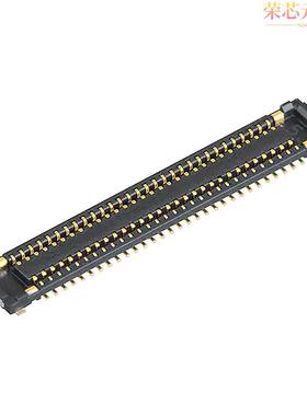 AXF6D7012原装「CONN HDR 70POS SMD GOLD」正品