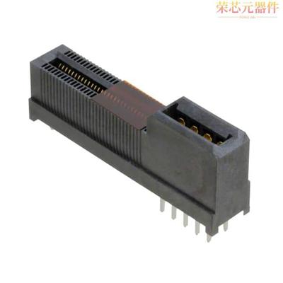 1720503064原装「EDGELINE+ ESP 64CKT 0062PCB 40A4」正品