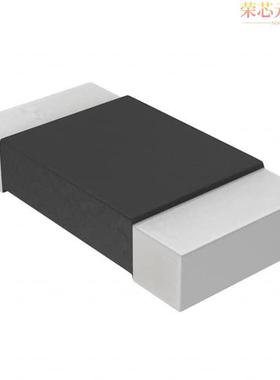 WSL1206R0100FEA原装「RES 0.01 OHM 1% 1/4W 1206」正品