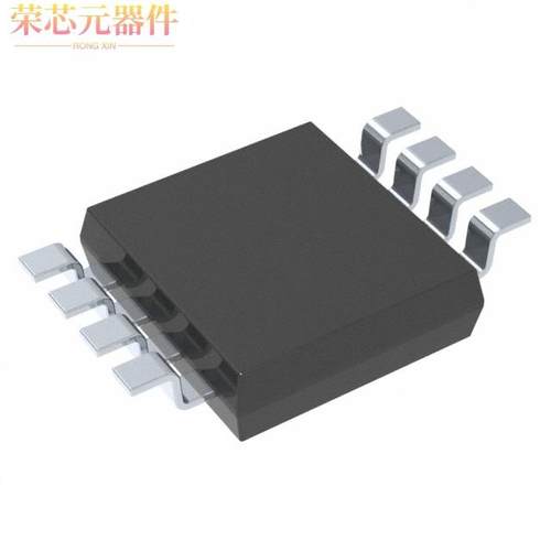 PI6ULS5V9515AUEX原装「IC REDRIVER I2C 1CH 400KHZ