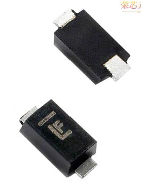 SMF4L36A原装「TVS DIODE 36VWM 58.1VC SOD123FL」正品