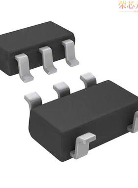 FIN1001M5X原装「IC DRIVER 1/0 SOT23-5」正品