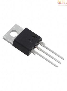 QJ6025LH5TP原装「ALTERNISTOR TRIAC 25A TO220AB」正品