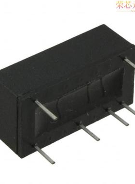 MEA1D2409DC原装「DC DC CONVERTER +/-9V 1W」正品