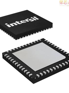 ISL6277AHRZ原装「IC REG CTRLR MULTIPH 2OUT 48QFN」正品