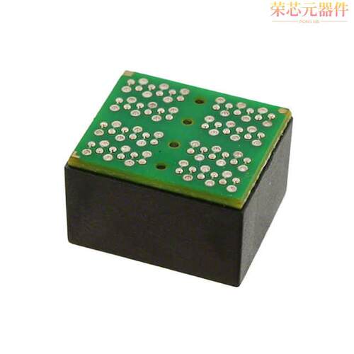 HX5201NL原装「XFRMR MODL 2PORT POE GIGABIT」正品