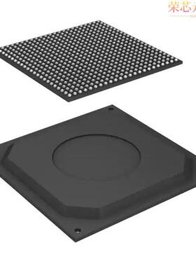 MCIMX6X4EVM10AC原装「I.MX 6SX ROM PERF ENHAN」正品