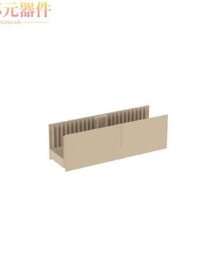 054794原装「2MM HM A SHROUD 15.75MM」正品