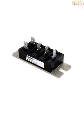 DF30AA160原装「DIOE MODULE 1600V 30A」正品