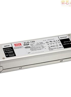 ELG-150-48B-3Y原装「LED AC/DC DRIVER 150W」正品