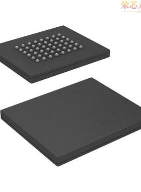 CY62167DV30LL-55BVI原装「IC SRAM 16MBIT PARALLEL