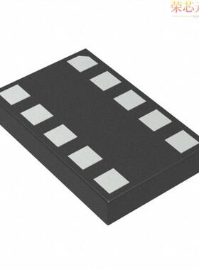 XC6806A42011-G原装「IC BATT CHG LI-ION 1CELL 10LGA」正品