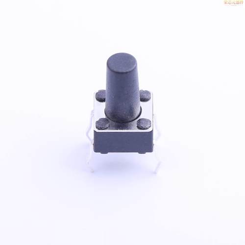 K2-1102DP-M4SW-04原装「K2-1102DP-M4SW-04」正品