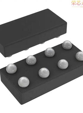 SN74LVC1G123YZPR原装「IC MULTIVIBRATOR 18.5NS 8DS