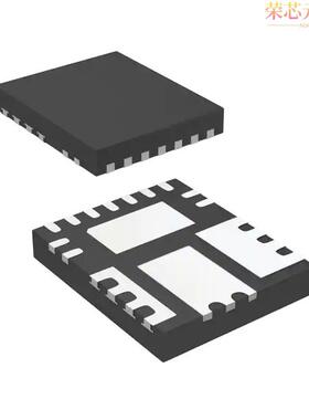 IR3800MTRPBF原装「IC REG BUCK ADJUSTABLE 12A PQFN」正品