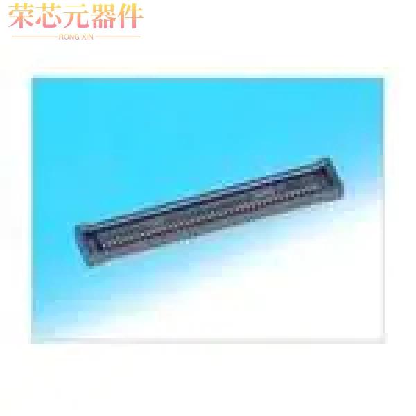 DF40B-12DS-0.4V(51)原装「CONN RCPT 12POS SMD GOLD」正品