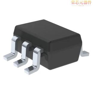 8BIT OUT DAC5311IDCKT原装 6」正品 DAC SC70 「IC