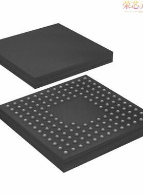 R5F5631ECDLK#U0原装「IC MCU 32BIT 2MB FLASH 145TF