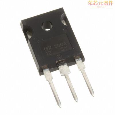IPW65R150CFDFKSA1原装「MOSFET N-CH 650V 22.4A TO2