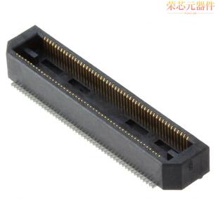 SMD 「CONN HDR A原装 GOLD」正品 BTH 100POS 050