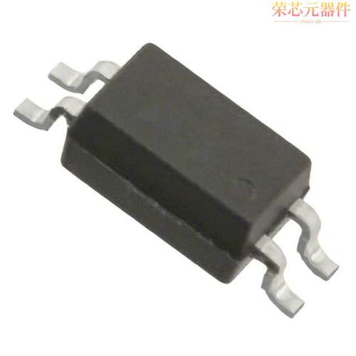 FODM214AR2原装「PHOTOTRANSISTOR OPTO」正品