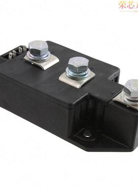 MCC310-16IO1原装「SCR DUAL 1600V 500A Y2-DCB」正品