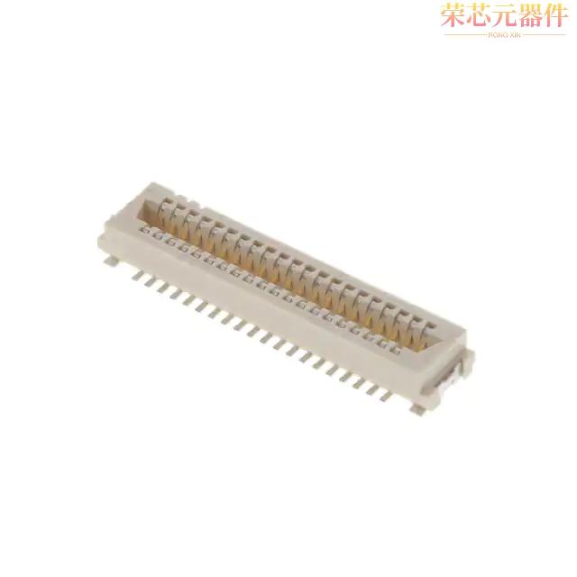 91921-31141LF原装「CONN RCPT 41POS SMD GOLD」正品