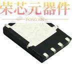 SIR820DP-T1-GE3原装「MOSFET N-CH 30V 40A PPAK SO-8」正品