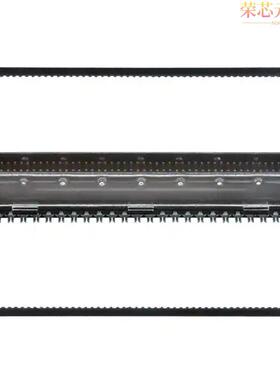 5749111-8原装「CONN D-TYPE PLUG 100POS IDC」正品