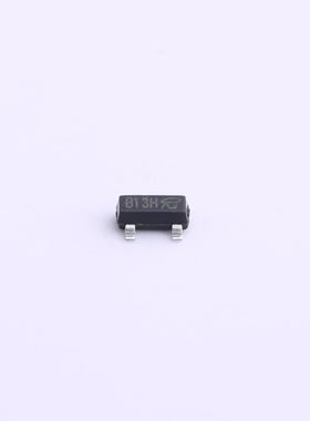 RTR040N03TL原装「MOSFET SOT23-3 N-Channel ID=5.3A」正品