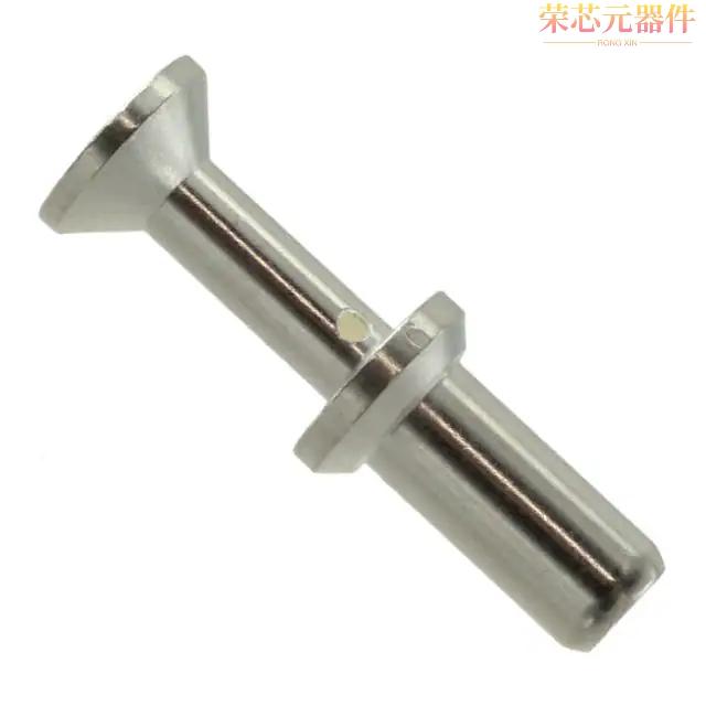 09110006116原装「CONTACT H.D. CRIMP PIN 4AWG」正品