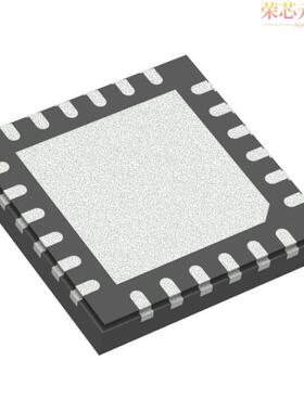 MAX20048ATGB/VY+原装「IC 40V BUCK BOOST CONTR 24T